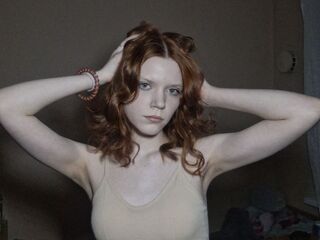 sexcam show TheoLeis