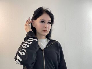 hot cam girl spreading pussy TheresiaRissman