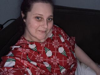 chatroom webcam photo Thickygirll