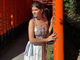 fingering camgirl picture ThuAllin