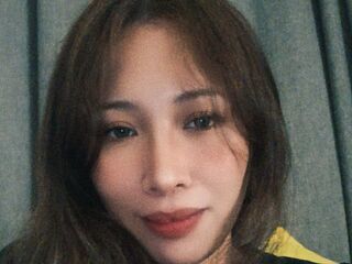 live porn webcam ThylaMax