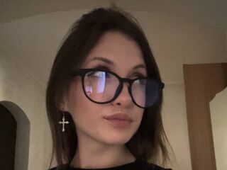 naughty cam girl TianaGolberg