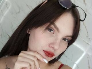 naked cam chat TianaHoeft