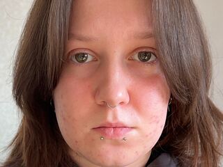 girl camsex TieshaBevell