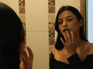 live porn photo TifanyRysh