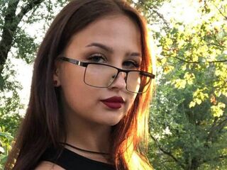 naked cam girl masturbating with vibrator TiffaneyHews