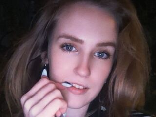 livecam picture TiffaneyLafrance