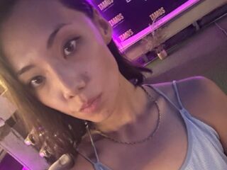 chat room sex webcam TiffanyBoster