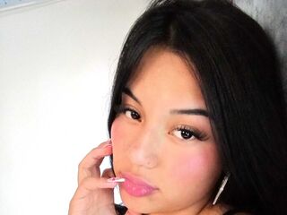 camslut masturbating TiffanyFournier