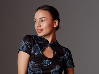 fingering cam slut TiffanyGilmoore