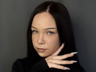 jasmin camgirl chatroom TiffanyRichards