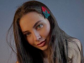 jasmin nude chatroom TinaFoxi