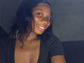 livechat TinaReuben