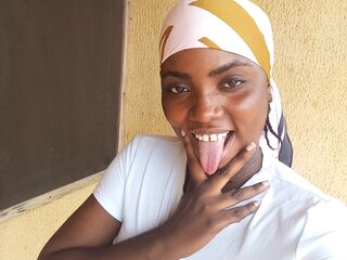 free chat TinaWildy