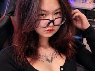 webcam live TishaOyervides