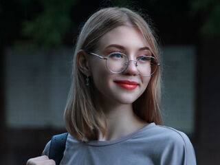 hot girl TishaTalty