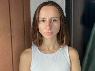 webcamgirl chat room TonjaZucco