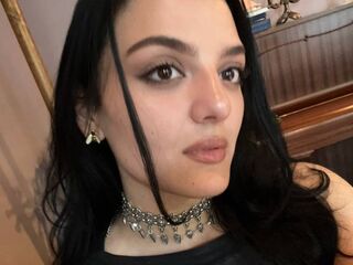cam sex ToraHunzelman