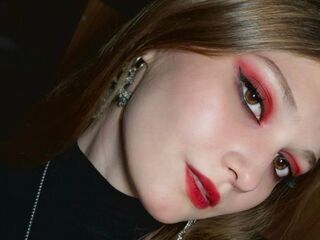 webcam chatroom TracieLauseng