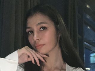 camwhore live TreasaWurz