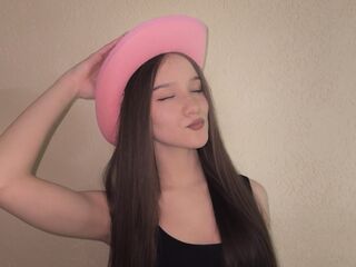 webcamstripper picture TrinaKanno