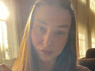 chat room webcam TristaCarmody