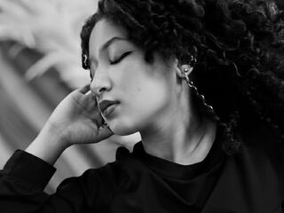 camgirl video chat TrixieBarbie