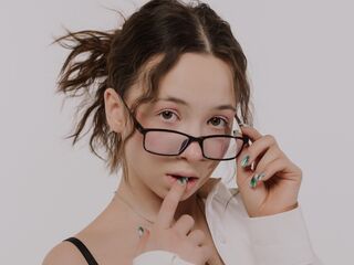 jasmin chatroom TrixieMorgan