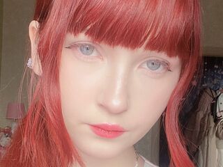 show live TyishaWhitaker