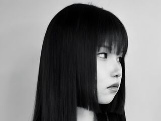 free cam UchihaRin