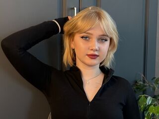 hot sex web cam UdelaGoodhart