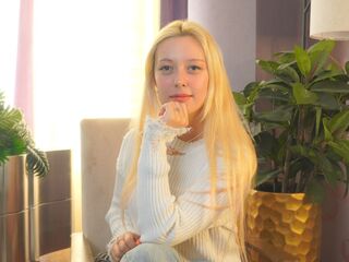 dirty live cam UdeleEdmands