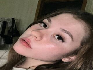 live cam chat UshaNakama