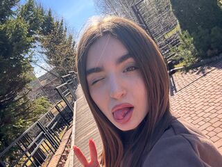 free nude web cam ValarieZohn