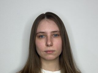 sex show online ValdaEdminster