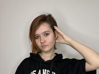 real live cam ValeneDittemore