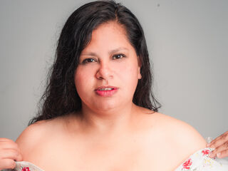 jasmin camgirl ValentinaMorelli