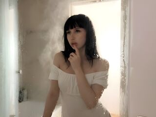 camslut fingering shaved pussy ValentinaSinyard