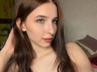 cam slut picture ValeriAgeta