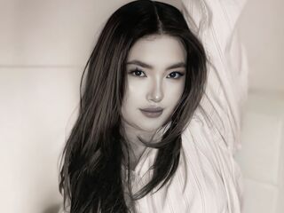 chat room sex web cam ValeriaEclaire