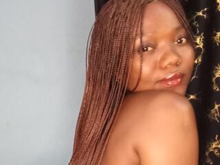 hot sex web cam ValerieRomano