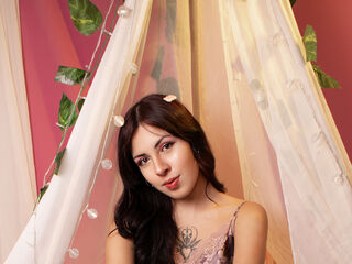 sex cam online ValeryBeaumont