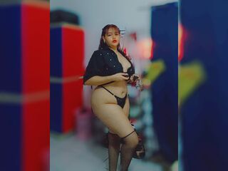 nude webcam girl picture ValeryGlez