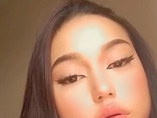 jasmin sex webcam ValerySandoval