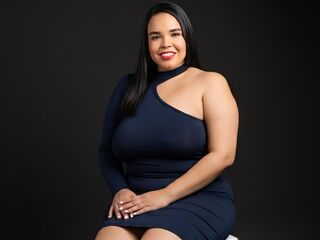 adult live cam ValerySotos