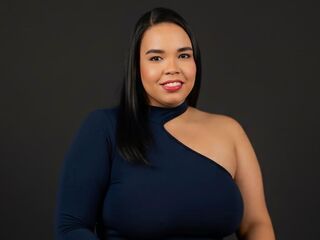 nude webcam girl pic ValerySwanson