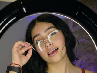 spy web cam VallolettRuso