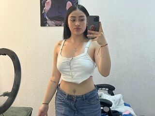 kinky cam video VallolettRusso