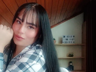 naked camgirl gallery VanelopeBoun