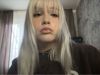 free adult cam picture VanesaMarsh
